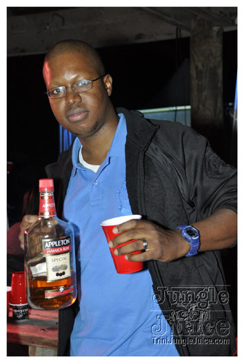 treasure_cove_jan16-062