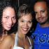 tribe_ignite_miami_2011_pt1-003