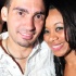 tribe_ignite_miami_2011_pt1-005