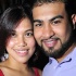 tribe_ignite_miami_2011_pt1-007