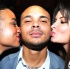 tribe_ignite_miami_2011_pt1-010