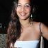 tribe_ignite_miami_2011_pt1-011