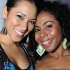 tribe_ignite_miami_2011_pt1-012