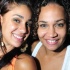 tribe_ignite_miami_2011_pt1-014