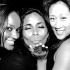 tribe_ignite_miami_2011_pt1-015