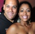 tribe_ignite_miami_2011_pt1-016