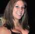 tribe_ignite_miami_2011_pt1-017