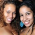 tribe_ignite_miami_2011_pt1-018