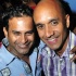tribe_ignite_miami_2011_pt1-021
