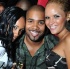 tribe_ignite_miami_2011_pt1-022