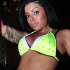 tribe_ignite_miami_2011_pt1-026