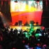tribe_ignite_miami_2011_pt1-027