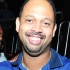 tribe_ignite_miami_2011_pt1-032