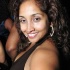 tribe_ignite_miami_2011_pt1-041