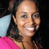 tribe_ignite_miami_2011_pt1-042