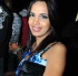 tribe_ignite_miami_2011_pt1-044