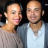 tribe_ignite_miami_2011_pt1-045