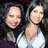 tribe_ignite_miami_2011_pt1-047