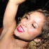 tribe_ignite_miami_2011_pt1-051