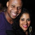 tribe_ignite_miami_2011_pt1-055