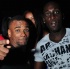 tribe_ignite_miami_2011_pt1-057