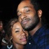 tribe_ignite_miami_2011_pt1-061