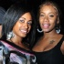 tribe_ignite_miami_2011_pt1-062