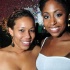 tribe_ignite_miami_2011_pt1-063