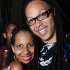 tribe_ignite_miami_2011_pt1-064