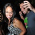 tribe_ignite_miami_2011_pt1-065