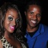 tribe_ignite_miami_2011_pt1-066