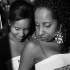 tribe_ignite_miami_2011_pt1-068