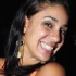tribe_ignite_miami_2011_pt1-073