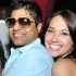 tribe_ignite_miami_2011_pt1-075