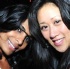 tribe_ignite_miami_2011_pt1-076