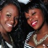 tribe_ignite_miami_2011_pt1-077