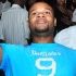 tribe_ignite_miami_2011_pt1-078