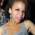 tribe_ignite_miami_2011_pt1-087