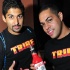 tribe_ignite_miami_2011_pt1-089