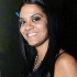 tribe_ignite_miami_2011_pt1-090
