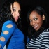tribe_ignite_miami_2011_pt1-093