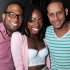 tribe_ignite_miami_2011_pt1-097