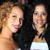 tribe_ignite_miami_2011_pt1-101