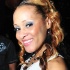 tribe_ignite_miami_2011_pt1-106