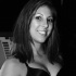 tribe_ignite_miami_2011_pt1-109