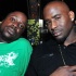 tribe_ignite_miami_2011_pt1-110