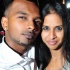 tribe_ignite_miami_2011_pt1-112
