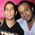 tribe_ignite_miami_2011_pt1-114