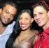 tribe_ignite_miami_2011_pt1-115