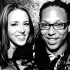 tribe_ignite_miami_2011_pt1-117